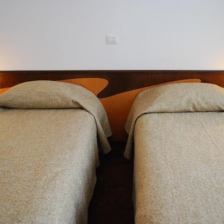 Hotel Maria คอนสตันซา ภายนอก รูปภาพ