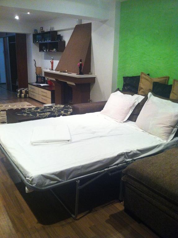 Hotel Maria คอนสตันซา ห้อง รูปภาพ
