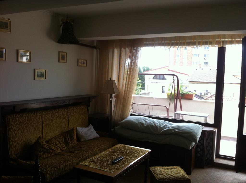Hotel Maria คอนสตันซา ห้อง รูปภาพ