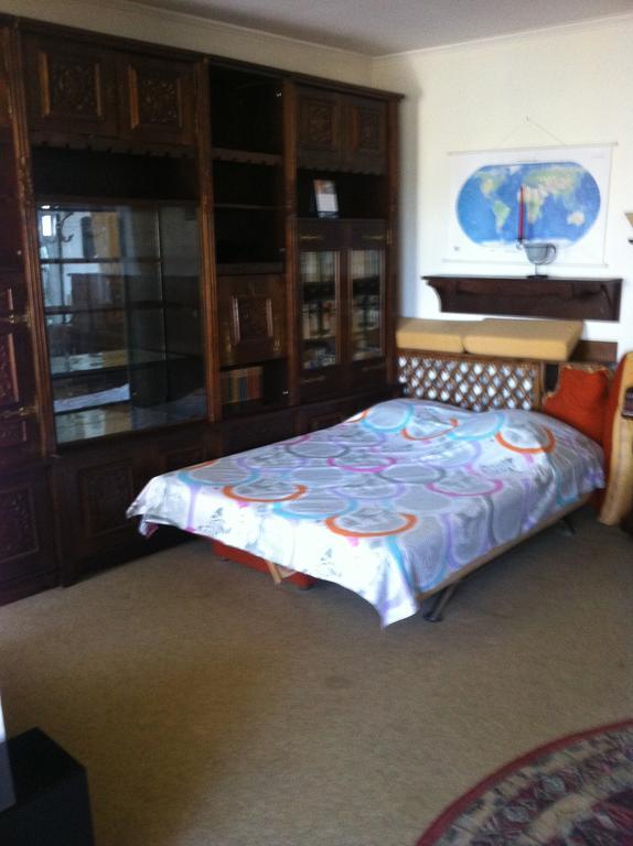 Hotel Maria คอนสตันซา ห้อง รูปภาพ