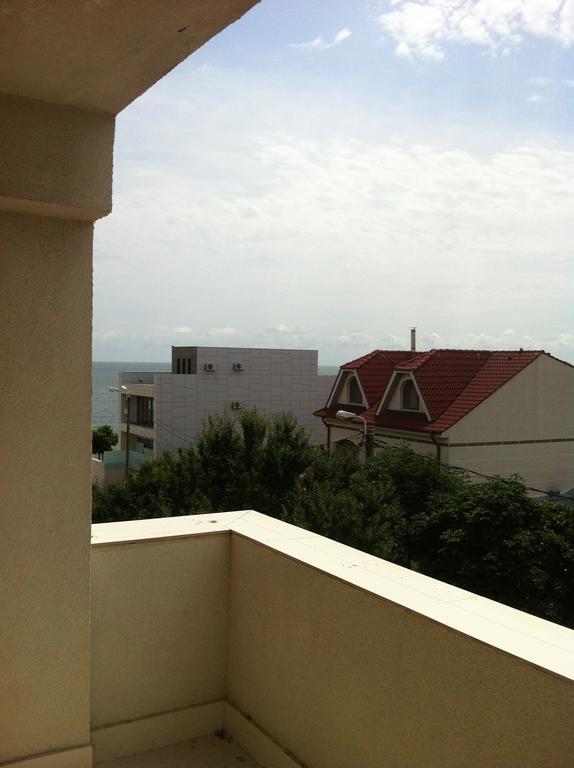 Hotel Maria คอนสตันซา ห้อง รูปภาพ